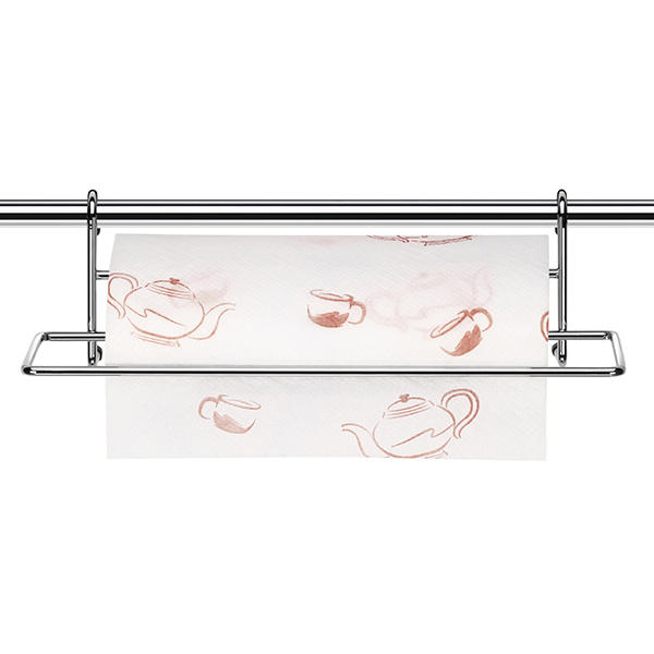 Βάση για Χαρτί Κουζίνας 29cm Monti Tescoma