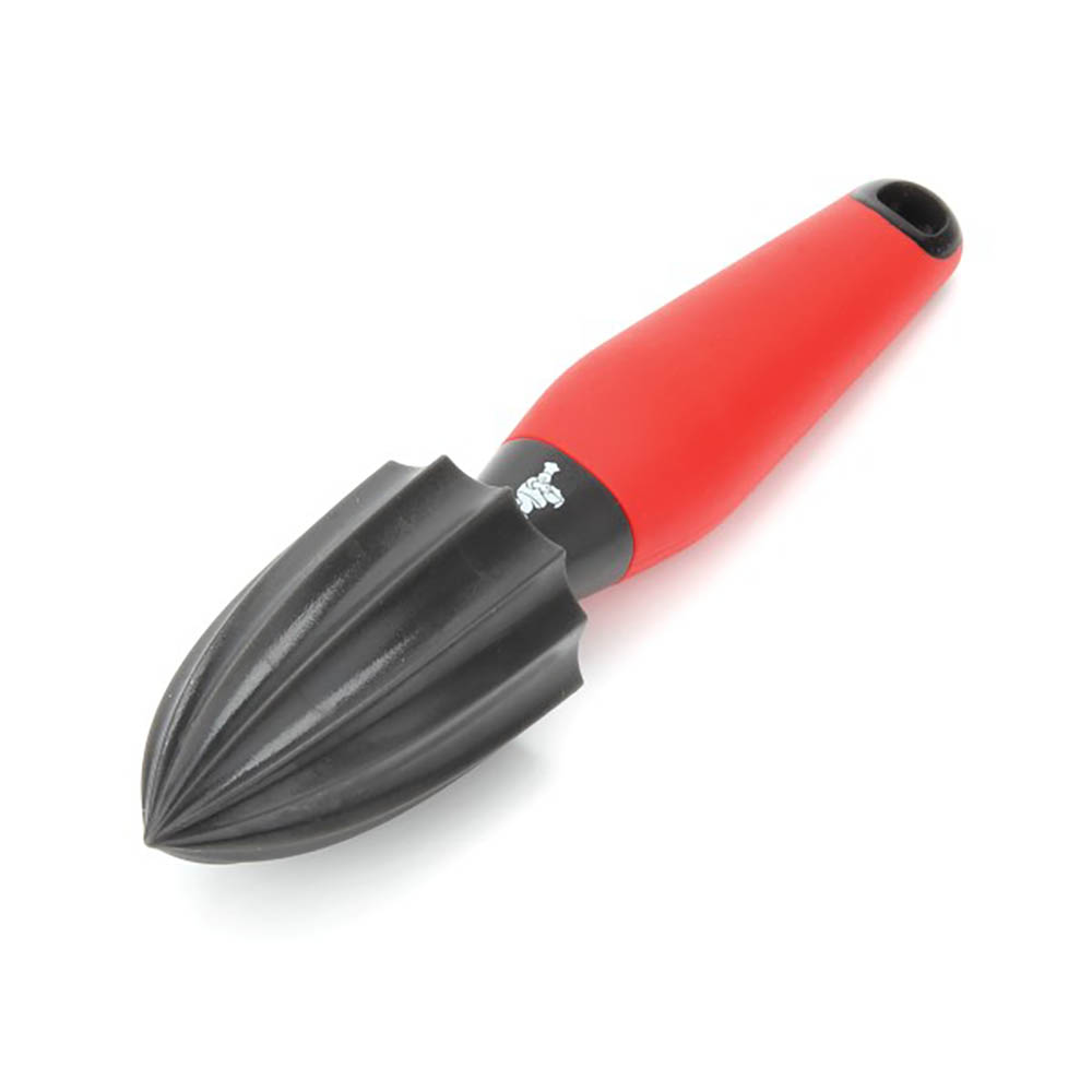 Στίφτης Λεμονιού Χειρός Atlanta FR-1950 Luigi Ferrero