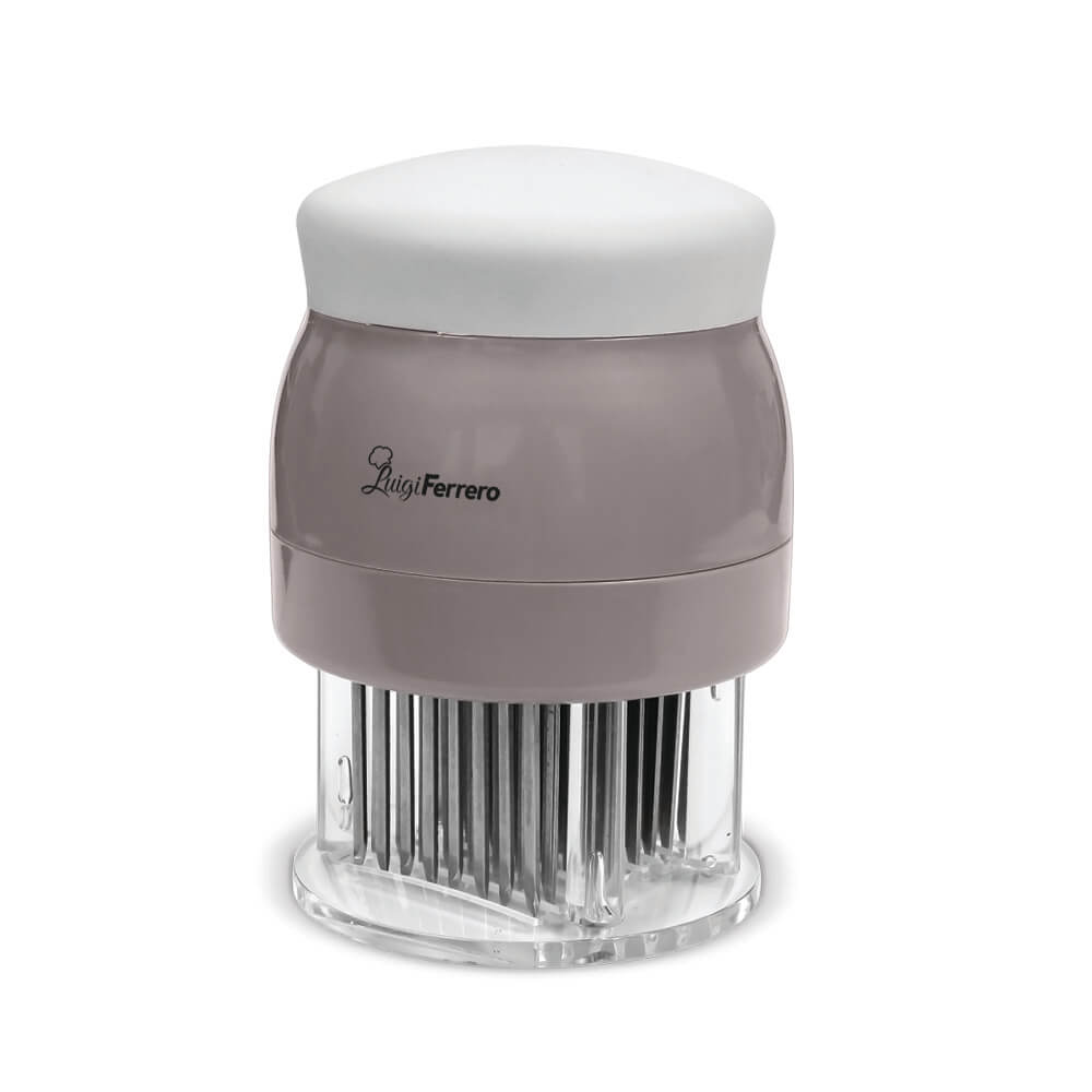 Τρυφεροποιητής Κρεάτων FR-1657 Norsk Luigi Ferrero