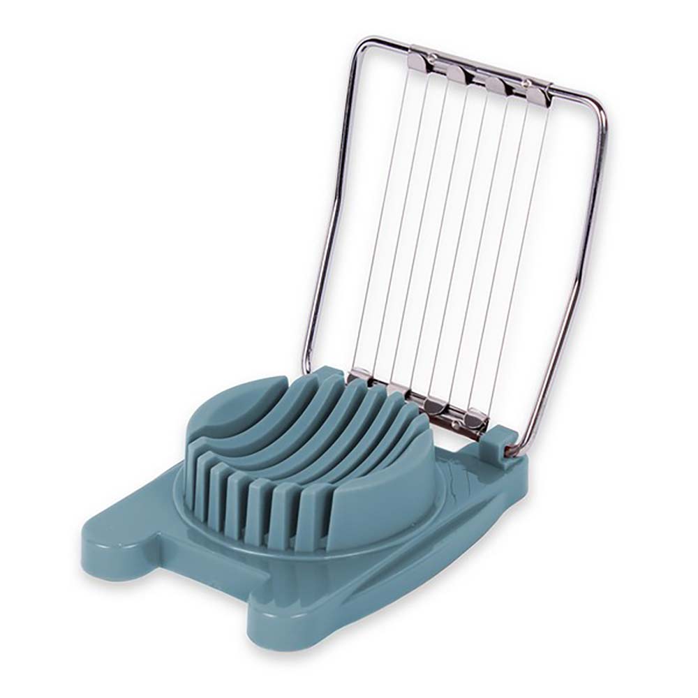 Κόπτης Αυγού Πλαστικός FR-1726 Norsk Luigi Ferrero