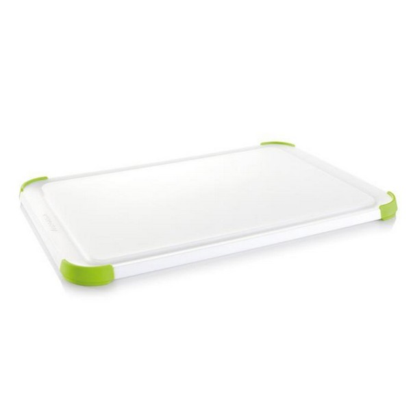 Επιφάνεια Κοπής Precioso 36x24 cm Tescoma