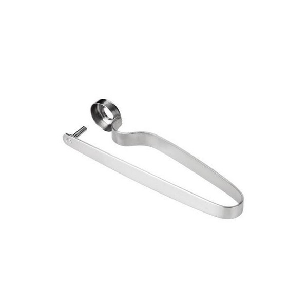 Εξωλκέας Κουκουτσιών Presto Tescoma