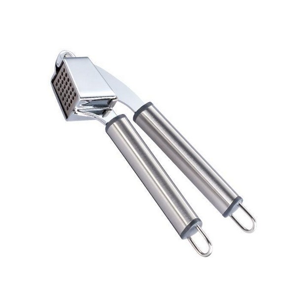 Πρέσα Σκόρδου Grandchef Tescoma