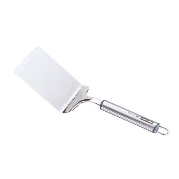 Σπάτουλα Ανοξείδωτη Grandchef Tescoma
