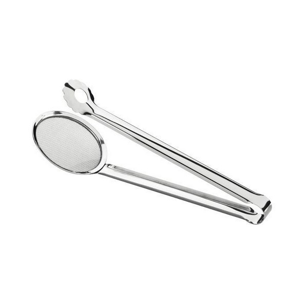 Λαβή Επαγγελματικής Συσκευής Μαγειρέματος Grandchef 10 cm Tescoma