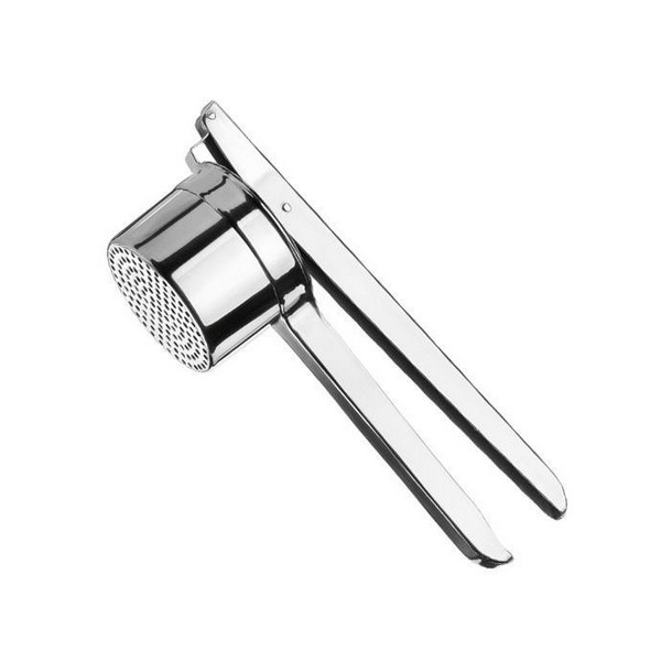 Πρέσα Πατάτας / Ζύμης Grandchef Tescoma