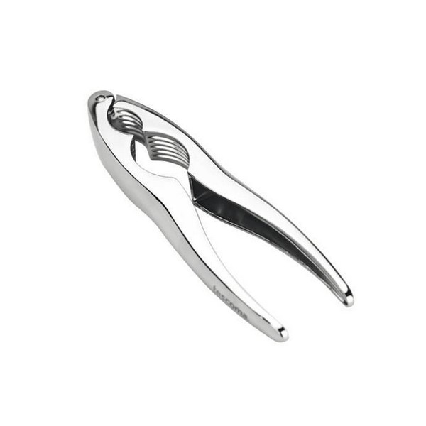 Καρυοθραύστης Μεταλλικός Grandchef Tescoma