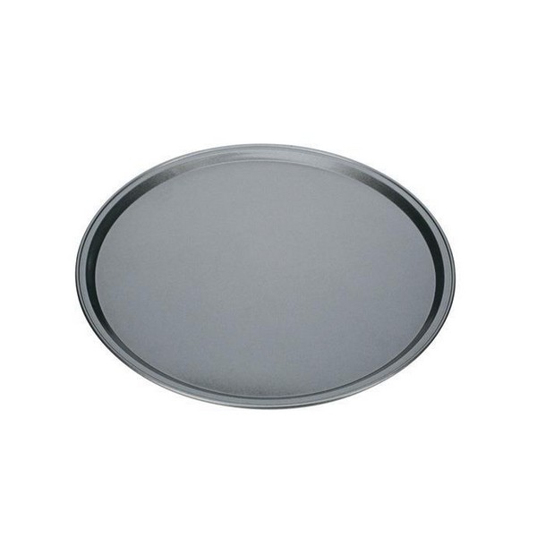 Ταψί Πίτσας Αλουμινίου Delicia Tescoma