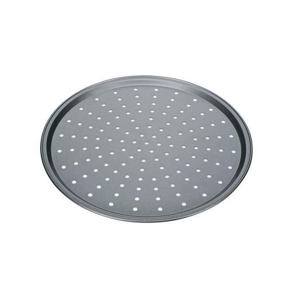 Ταψί Πίτσας Αλουμινίου Ø32cm Delicia Tescoma