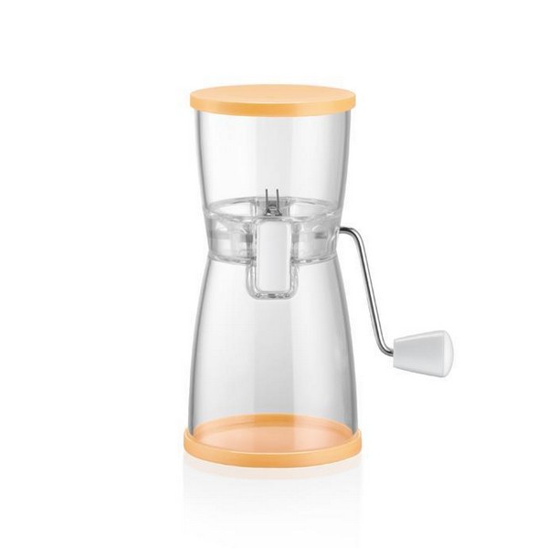 Μύλος για ξηρούς καρπούς Delicia Tescoma