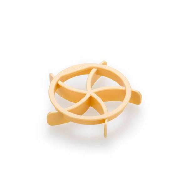 Επαγγελματική Φόρμα Kaiser Delicia Tescoma