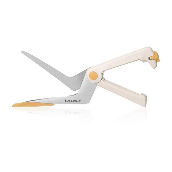 Ψαλίδι Πίτσας Delicia Tescoma