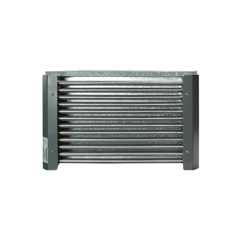 Επιτραπέζια Ηλεκτρική Ψησταριά Αυλακωτής Πλάκας 1600W SKITIA