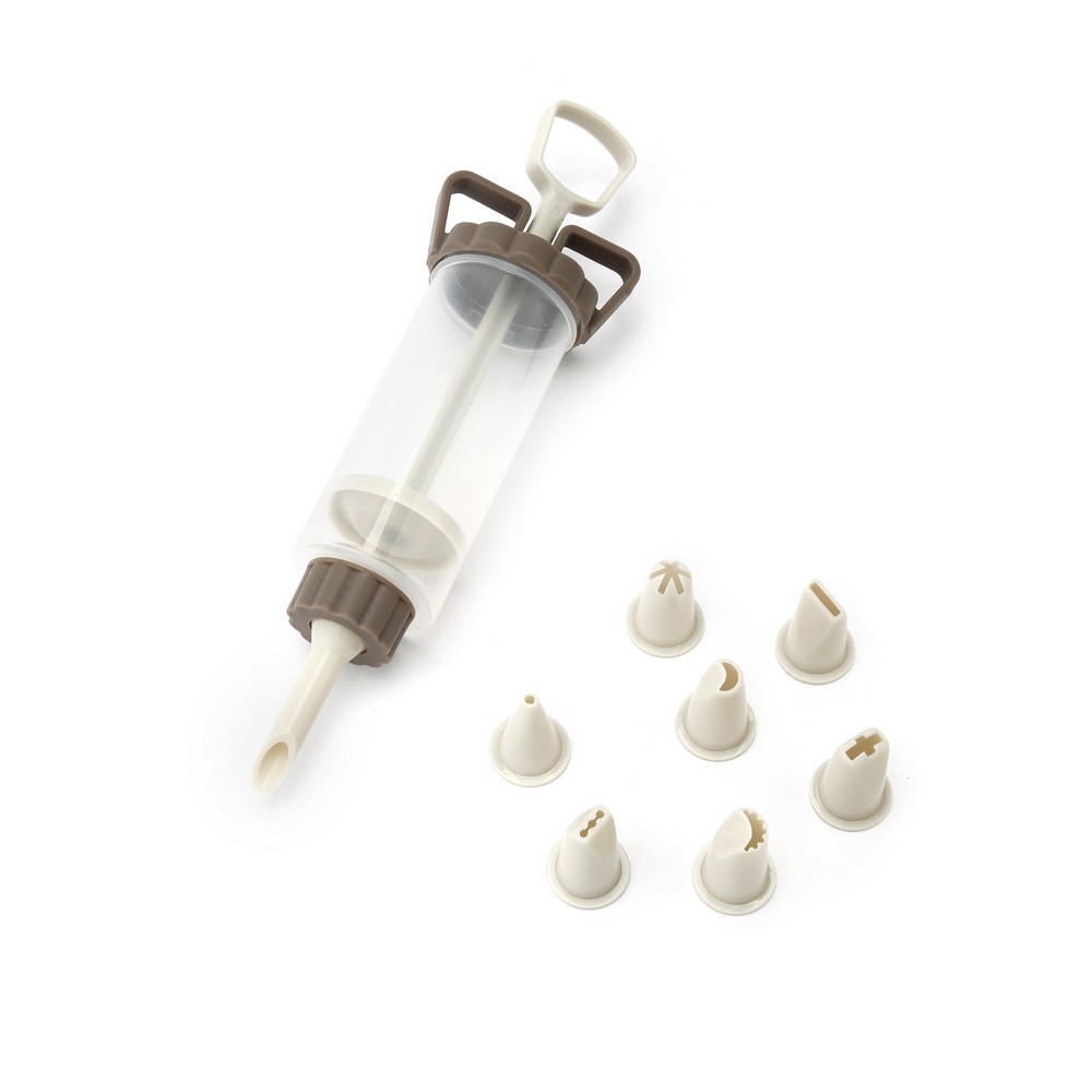 Σετ Διακόσμισης Γλάσου Norsk FR-1776 Luigi Ferrero