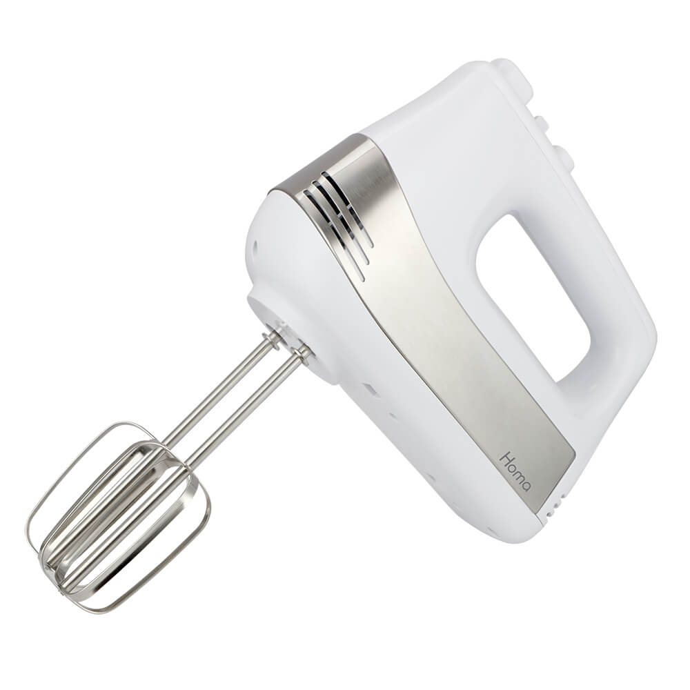 Hand mixer Homa HM-500XL Cadis