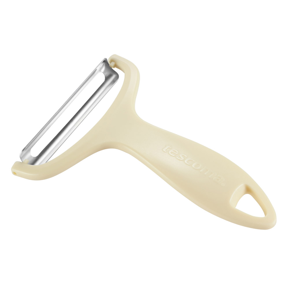 Αποφλοιωτής/Καθαριστής Φρούτων & Λαχανικών Expert Tescoma