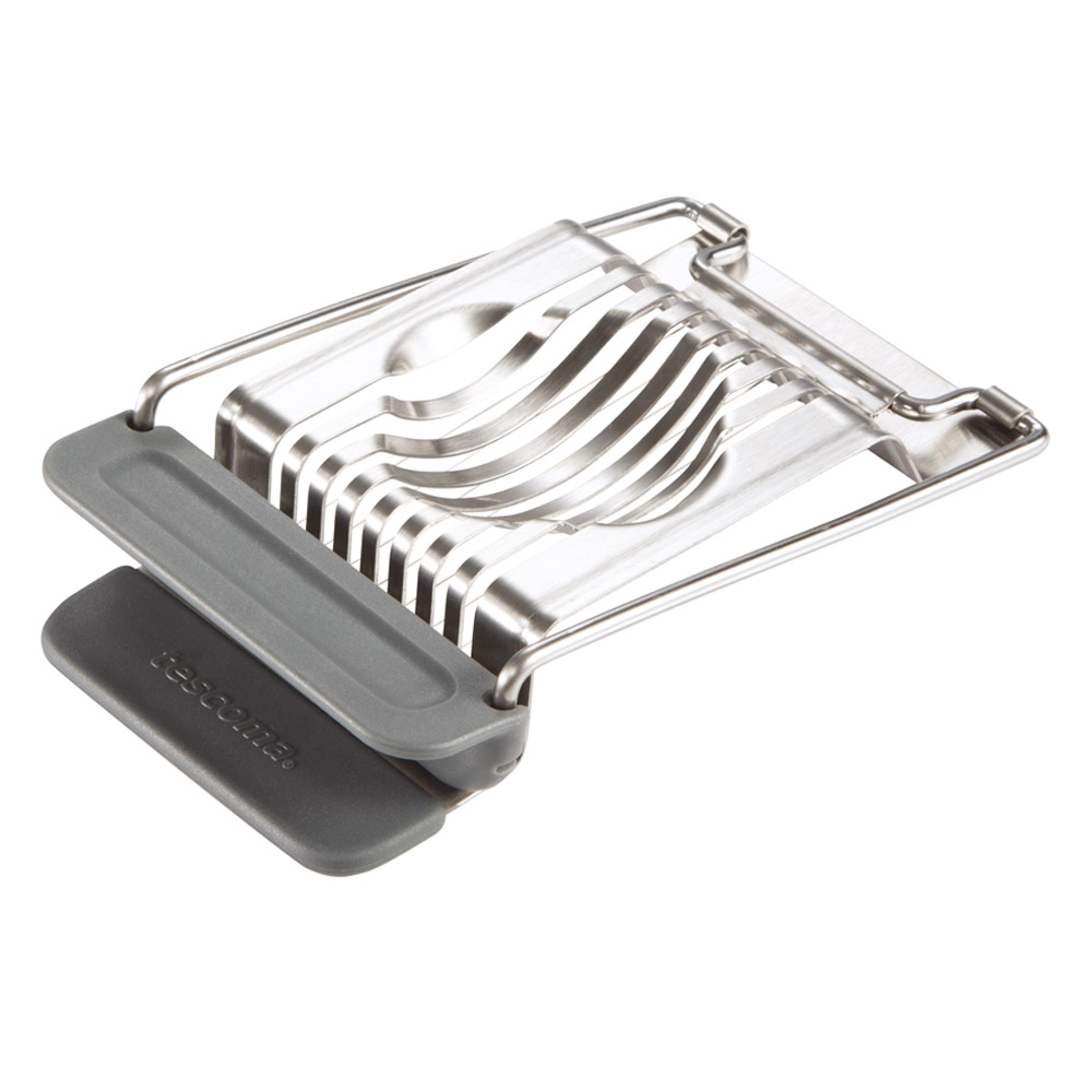 Κόφτης Αυγών GrandCHEF Tescoma