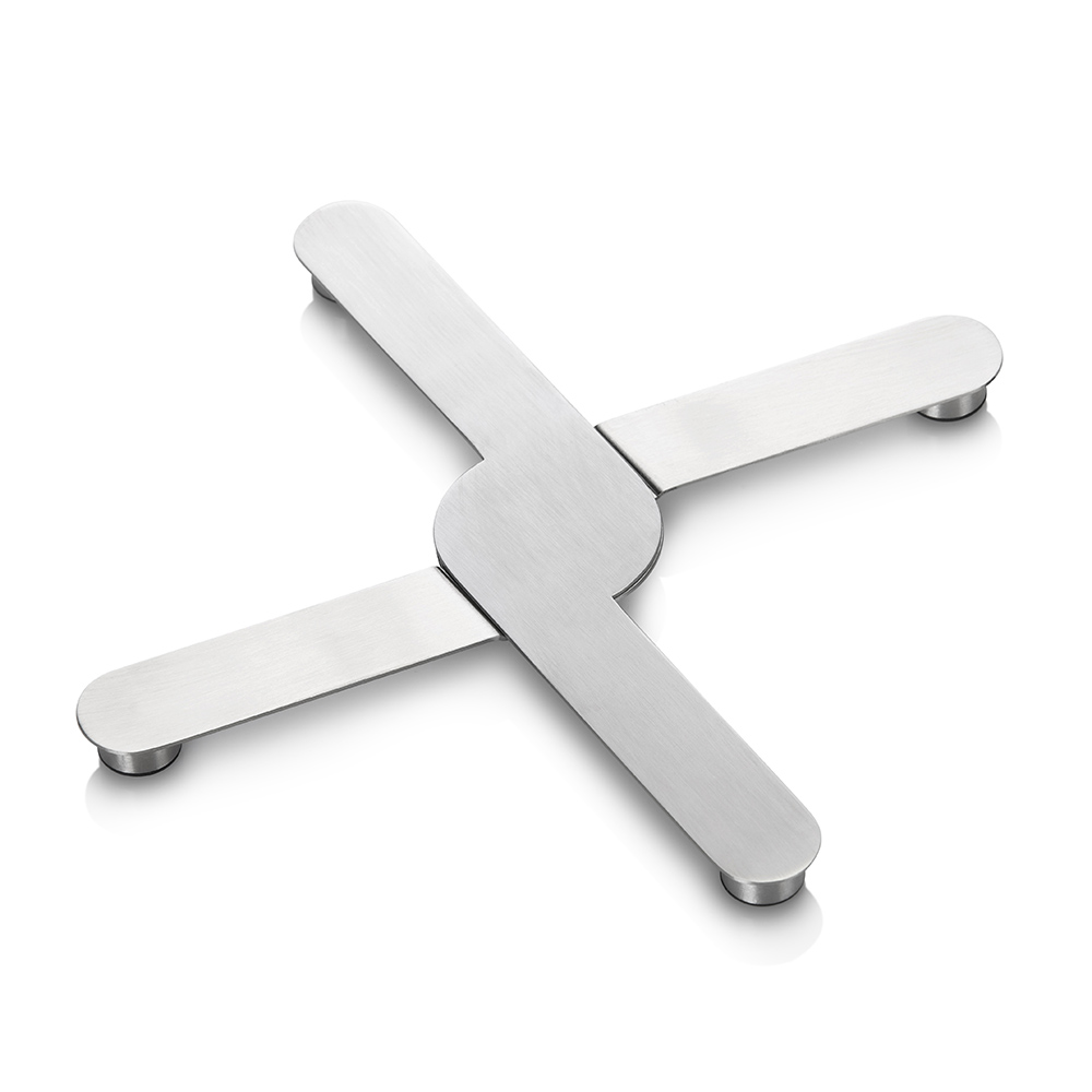 Βάση Για μαγειρικά σκεύη GrandChef Tescoma