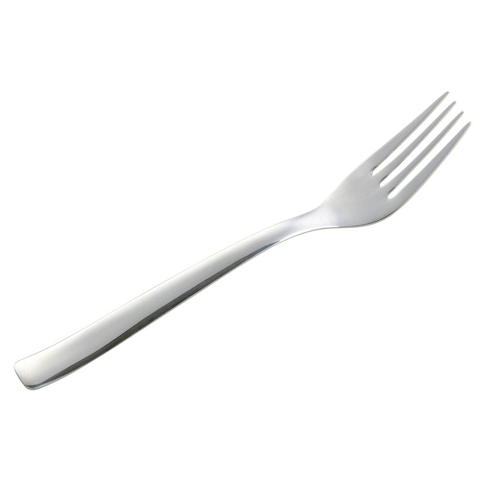 Πιρούνι Banquet 3 τμχ.Tescoma