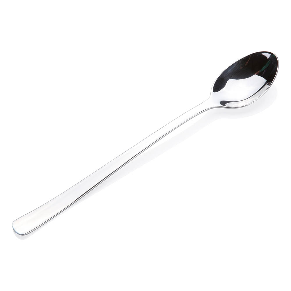 Σετ Κουτάλια Καφέ/Τσαγιού Ανοξείδωτα 3 τμχ. Classic Tescoma