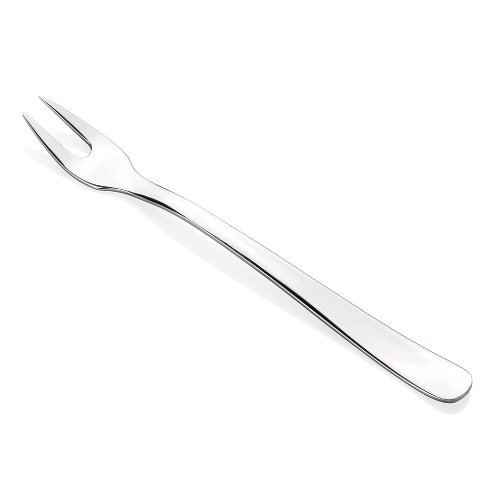 Πιρούνι Κοκτέιλ Classic 3τμχ. Tescoma