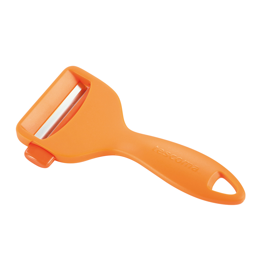 Αποφλοιωτής/Καθαριστής Φρούτων & Λαχανικών Presto Expert Tescoma