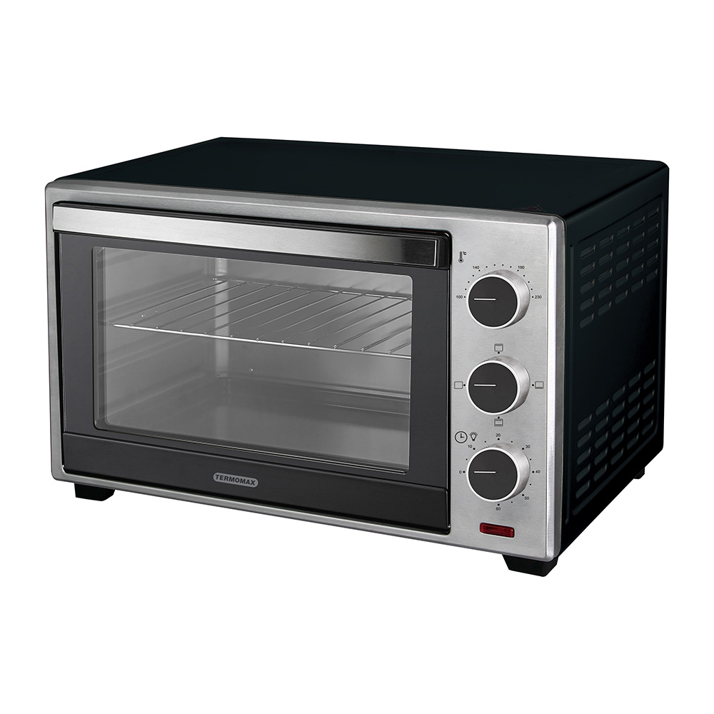 Small electric cooker TERMOMAX TXO36TL