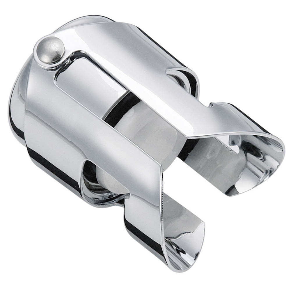 Πώμα Φιάλης για Σαμπάνια Presto Tescoma