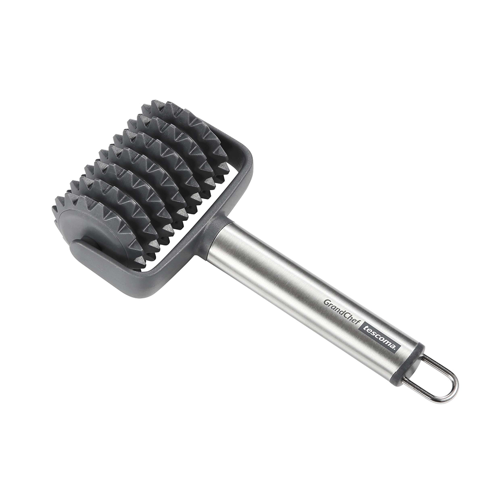 Τρυφεροποιητής Κρεάτων Inox GrandChef Tescoma