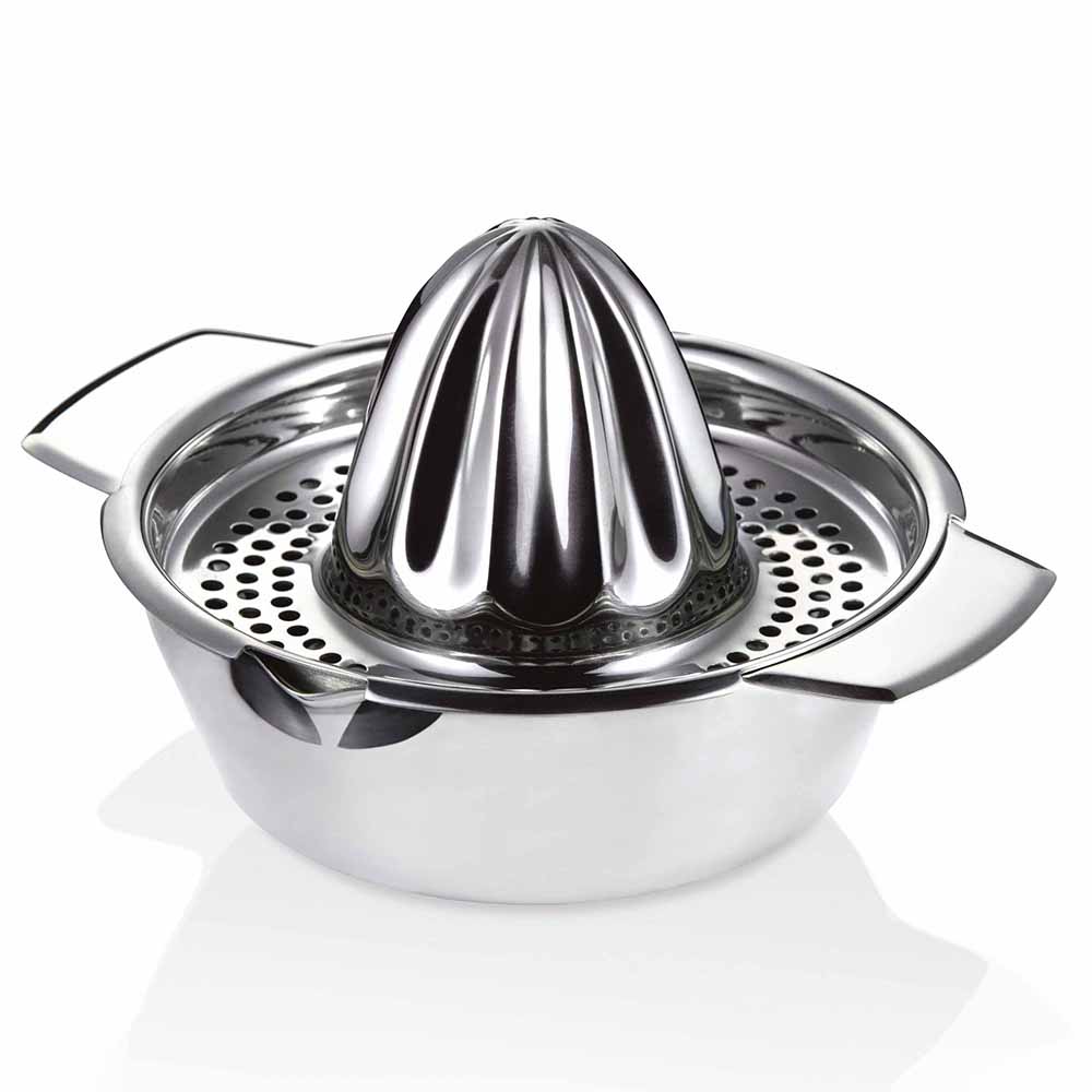 Αποχυμωτής Ανοξείδωτος GrandChef Tescoma