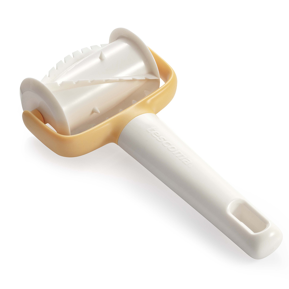 Κόπτης Ζύμης Delicia Tescoma