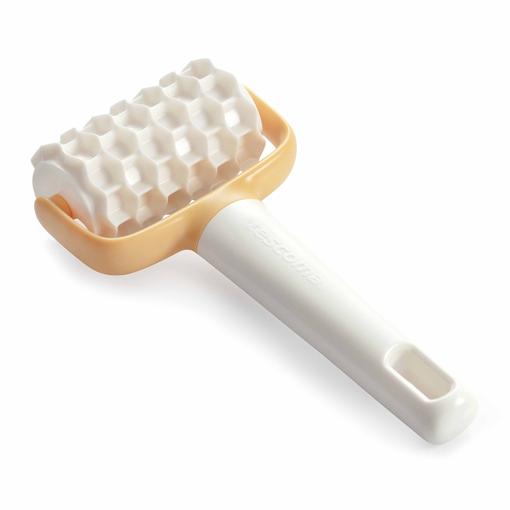 Κόπτης Ζύμης Delicia Tescoma