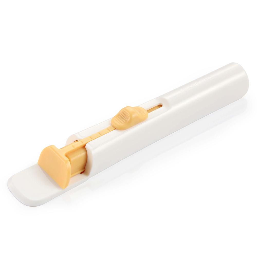 Δοχείο πλήρωσης Delicia Tescoma