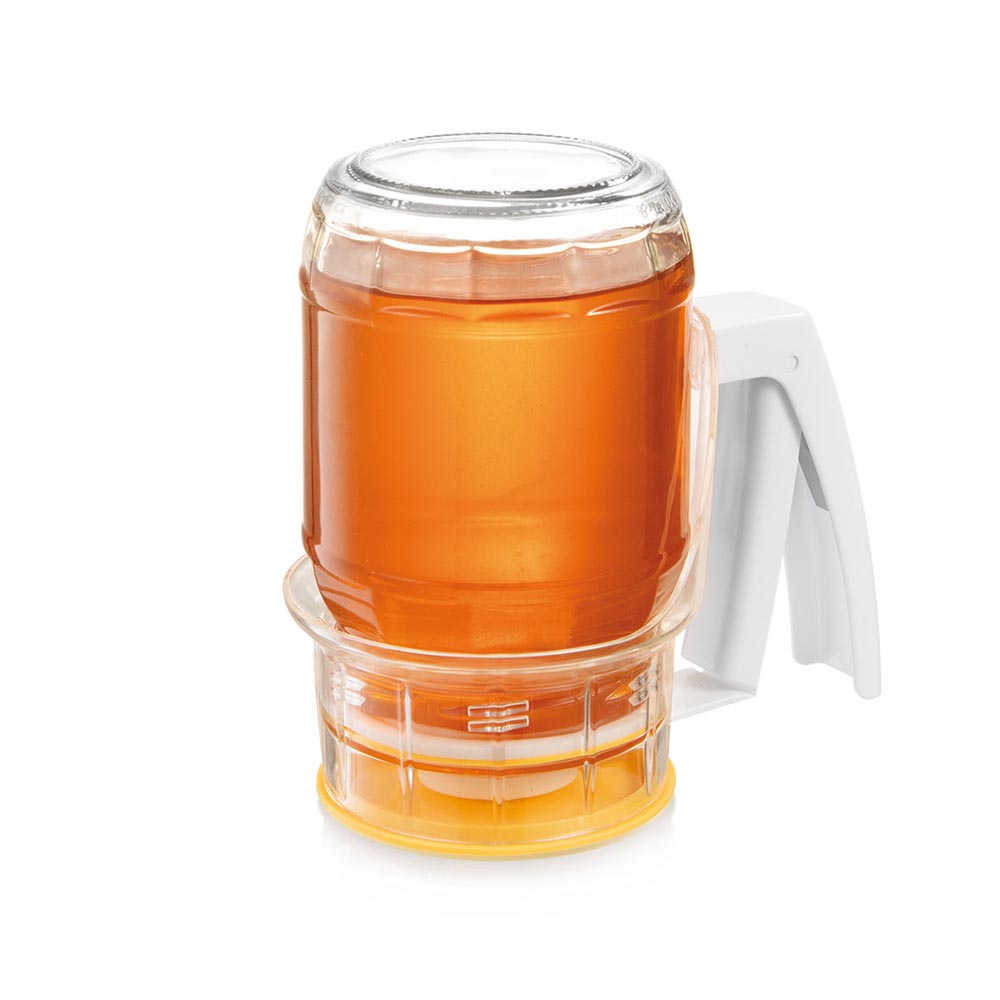 Διανεμητής Μελιού Delicia Tescoma