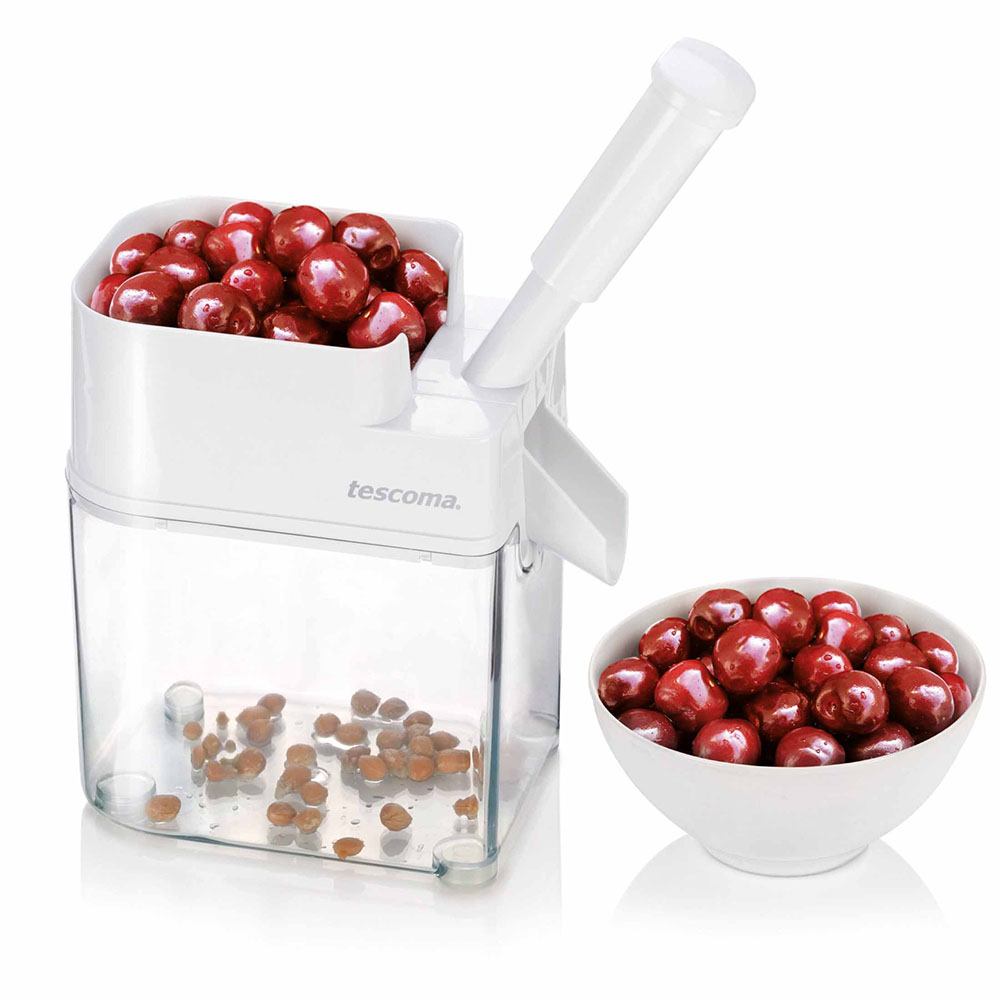 Συσκευή Αφαίρεσης Κουκουτσιών Handy Tescoma