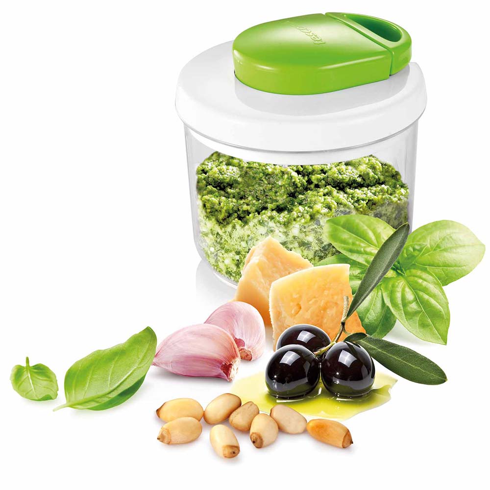 Κόπτης Μαγερικής Handy Tescoma