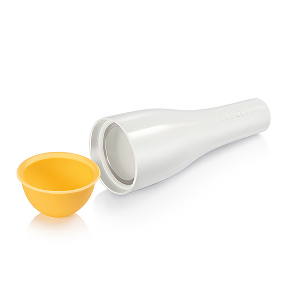 Διαχωριστής Κελύφους Αυγών Handy Tescoma