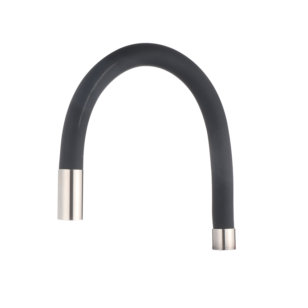 Εύκαμπτος σωλήνας για βρύση νερού FXS22, Muhler