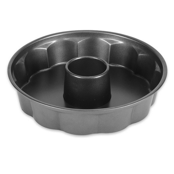 Φόρμα Ζαχαροπλαστικής Ema 27.8x6cm FR-4003 Luigi Ferrero