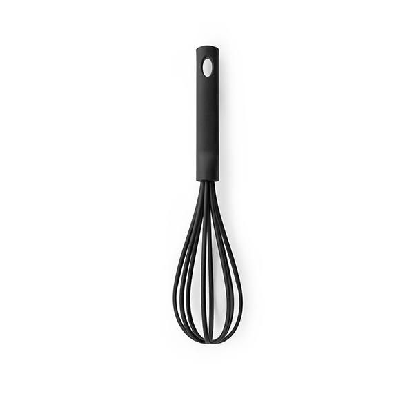 Brabantia Αναδευτήρι Brabantia, Black, κωδ. 646904