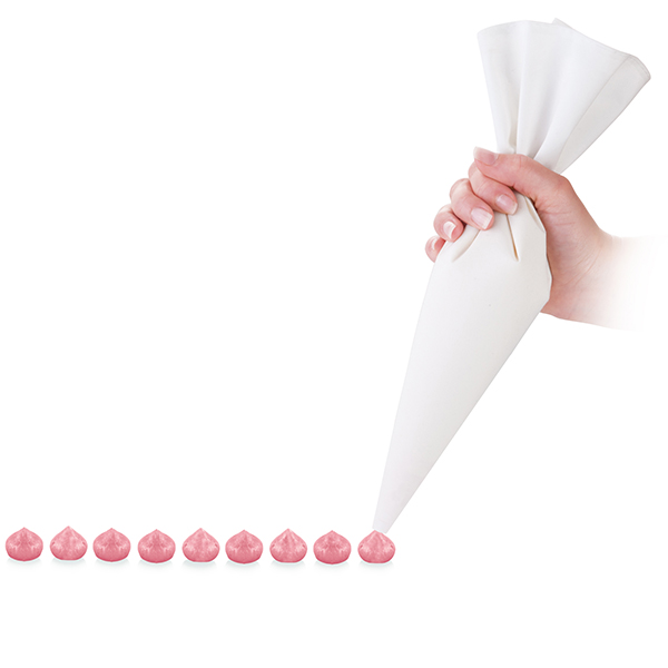 Σακούλα Κορνέ Ζαχαροπλαστικής 35εκ. Delicia Tescoma