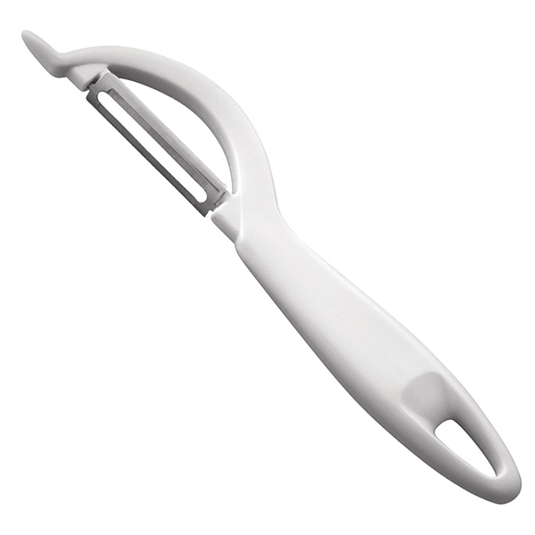 Αποφλοιωτής με διαμήκη λεπίδα Tescoma