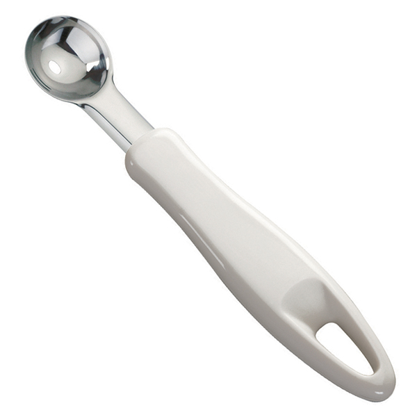 Αποφλοιωτής/Καθαριστής Φρούτων & Λαχανικών Presto Tescoma