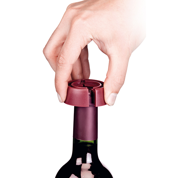 Ανοιχτήρι Tescoma Presto, κωδ. 649932