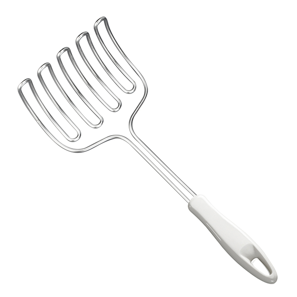 Dumpling Lifter – Εργαλείο Ανύψωσης Ζυμαρικών Presto Tescoma