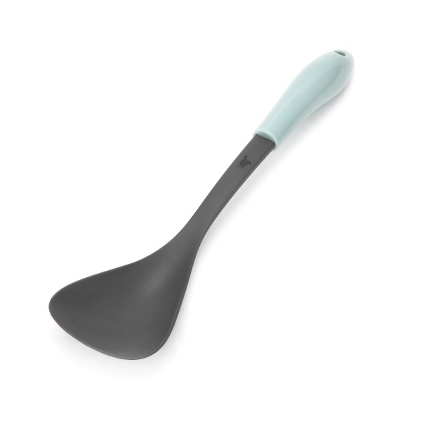 Solid Spoon Luigi Ferrero Norsk FR-1959N