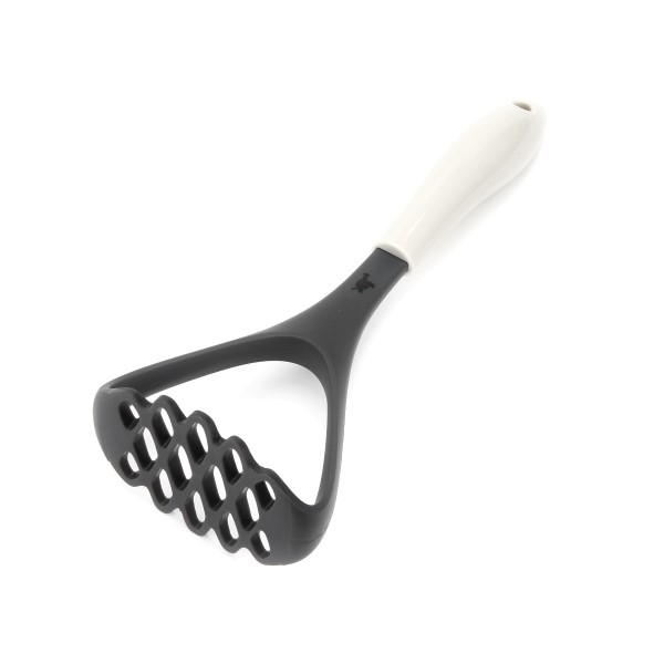 Πρέσα Πατάτας από Πλαστικό FR-1965N Norsk Luigi Ferrero