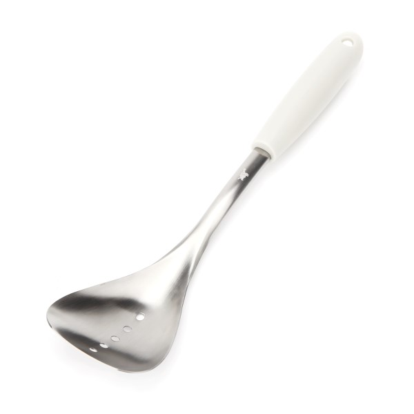 Slotted Spoon Luigi Ferrero Norsk FR-1972