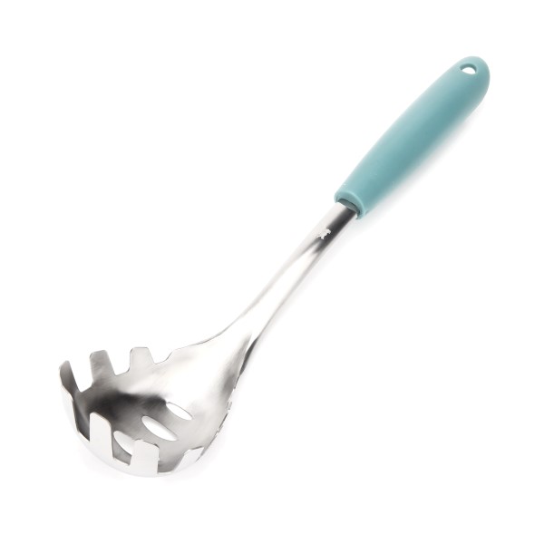 Spaghetti Spoon Luigi Ferrero Norsk FR-1974