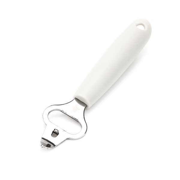 Ανοιχτήρι Μπουκαλιών Norsk Series FR-1978 Luigi Ferrero